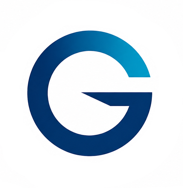 Logo P.H.U. GROCHOLEWICZ